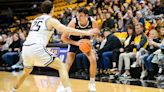 Monmouth basketball falls at Towson, 68-48, as Hawks lose ninth straight, fall to 1-17