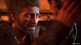 Vous avez loupé ce détail lié à Joel dans The Last of Us
