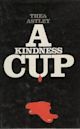 A Kindness Cup