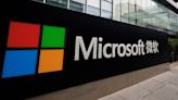 Microsoft asks some China staff to relocate amid Sino-US tensions