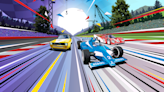 My favourite racing game of all time is getting a reboot, but you can play the original for free