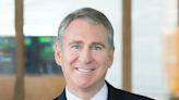 Ken Griffin Calls Campus Protests 'Performative Art,' Urges To Uphold 'Western Values:' 'We're Not Actually Helping Palestinians Or...