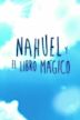 Nahuel and the Magic Book