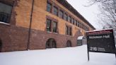 University of Minnesota president recommends renaming Nicholson Hall