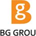 BG Group