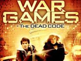 WarGames: The Dead Code