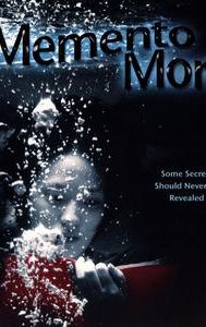 Memento Mori (film)
