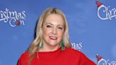 Melissa Joan Hart Revealed the Controversy Surrounding Her Scandalous 1999 'Maxim' Cover Had This Surprising Result