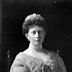 Princess Margaret of Prussia