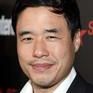 Randall Park