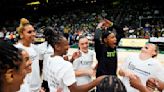 Seattle Storm hoping four-pack of All-Stars can build on strong start and be title contenders