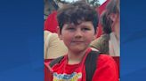 MISSING: 10-year-old boy last seen in Colorado Springs