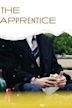 The Apprentice (film)