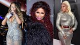 Chaka Khan Bashes Mary J. Blige’s Vocal Talent, Mariah Carey’s Placement On ‘Best Singers’ List