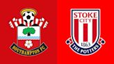 Southampton vs Stoke City: Pick Of The Stats