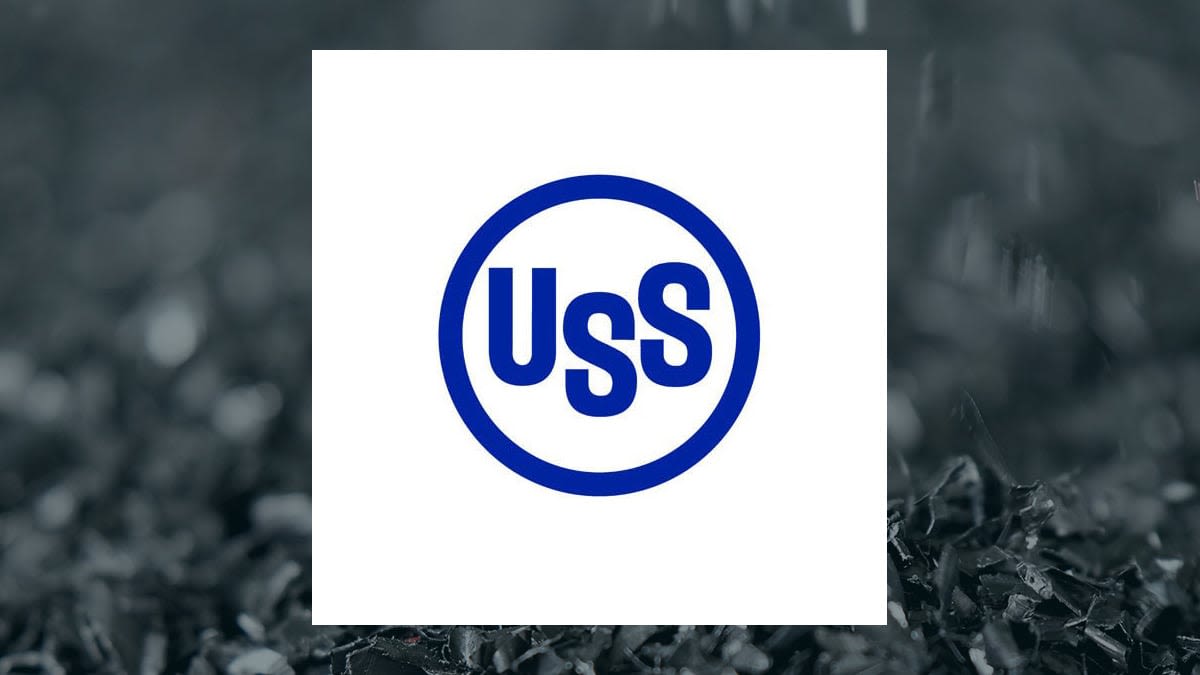 United States Steel (NYSE:X) Receives New Coverage from Analysts at StockNews.com