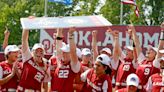 Who will win the 2022 NCAA softball title? Get to know the eight teams at the WCWS in OKC