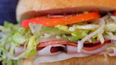 Jersey Mike's Subs to open Wednesday in Metro Crossing