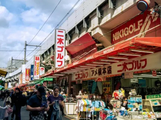 東京高爾夫購物推薦 二木高爾夫新品二手任你選