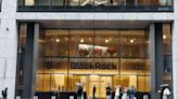 BlackRock, Saba Split ISS Support in Closed-End Fund Fight