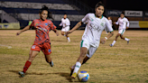 Juventude derrota 3b no primeiro jogo da semifinal