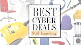 The Best Black Friday and Cyber Monday Deals You Can Still Get Now