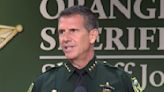 WATCH LIVE at 11 a.m.: Orange County sheriff gives update on case of ‘significant public interest’