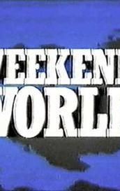 Weekend World