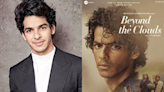 Ishan Khatter Recalls Working With Iranian Filmmaker Majid Majidi, Says 'Built Me As An Actor From Scratch'