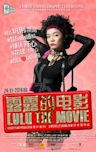 Lulu the Movie