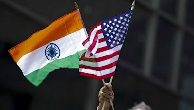 US Religious Freedom Report Notes Violence Against Indian Minorities