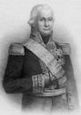 Honoré Joseph Antoine Ganteaume