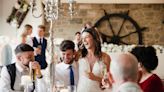 Man defended after he refuses to help friends who didn’t invite him to their wedding