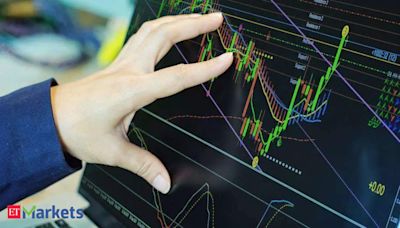 F&O Rollover: FIIs bullish on index in July series with net longs; what's in store for Nifty?