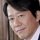 Kazuhisa Kawahara (actor)