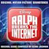 Ralph Breaks the Internet – Original Motion Picture Soundtrack