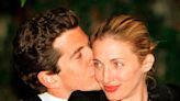 The Complicated Reality of John F. Kennedy Jr. and Carolyn Bessette's Tragic, Legendary Love Story