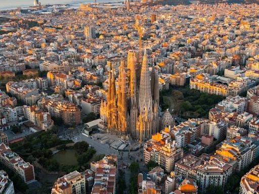 La vivienda se dispara en Cataluña: el alquiler sube un 80% en 10 años y sitúa a Barcelona como la capital más cara del país