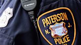 More than $1 million in jewelry stolen from South Paterson store, police say