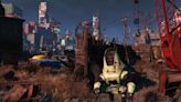 'Fallout 4’s' New Update Exposes Bethesda's Worst Habit