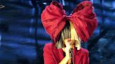 Sia Files For Legal Name Change To Match Husband
