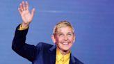 Ellen DeGeneres 'Ready to Pull the Trigger' on Move to Africa