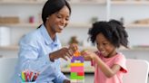National Day Without Child Care renews conversation on costs