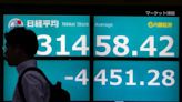 U.S. Markets Recover After Dismal Start to the Week