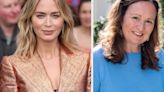 Like Emily Blunt, These Parents Took A Step Back From Work Due To The 'Emotional Cost'