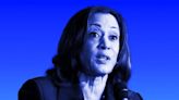 Here's where Kamala Harris stands on tech issues including AI, Big Tech, and crypto