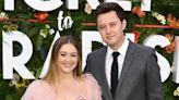 Surprise! Billie Lourd Is Pregnant, Expecting 2nd Baby With Austen Rydell