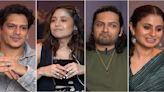 EXCLUSIVE: Ali Fazal, Vijay Varma, Rasika Dugal share best fan reactions to Mirzapur Season 3 trailer, Shweta Tripathi recalls MIL getting teary-eyed