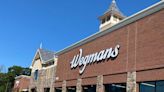 After years of speculation, Wegmans supermarket finally confirms Charlotte plans