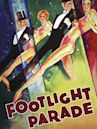 Footlight Parade